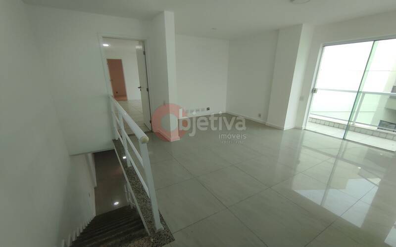 Cobertura à venda com 3 quartos, 150m² - Foto 19