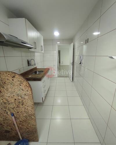 Cobertura à venda com 3 quartos, 150m² - Foto 16