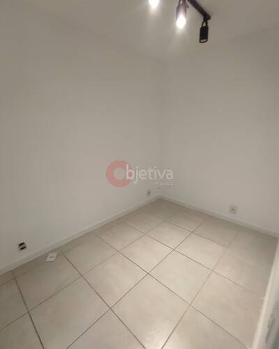 Cobertura à venda com 3 quartos, 150m² - Foto 23