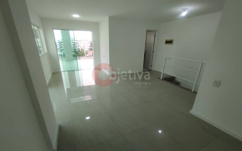 Cobertura à venda com 3 quartos, 150m² - Foto 20