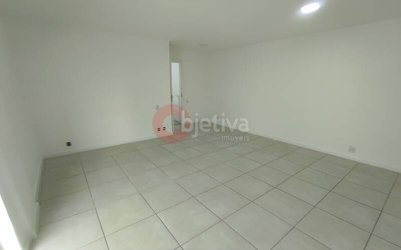 Cobertura à venda com 3 quartos, 150m² - Foto 22