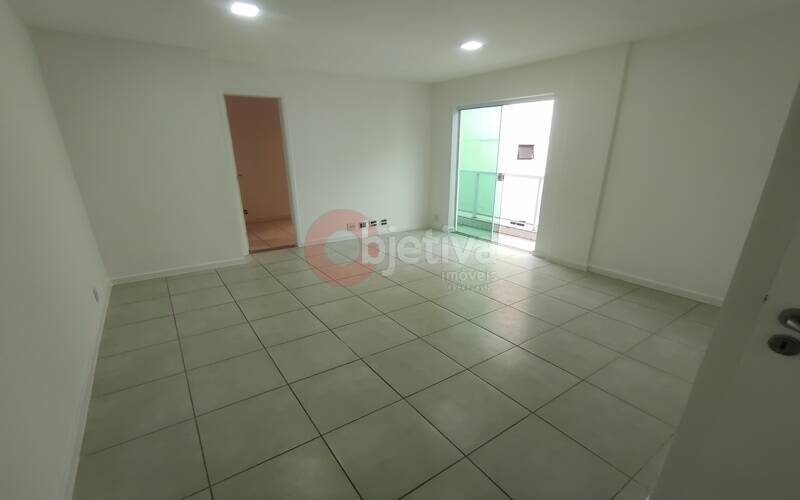 Cobertura à venda com 3 quartos, 150m² - Foto 21