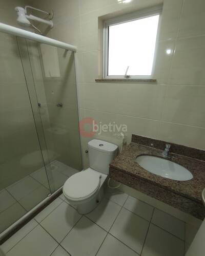 Cobertura à venda com 3 quartos, 150m² - Foto 32