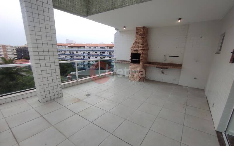 Cobertura à venda com 3 quartos, 150m² - Foto 27