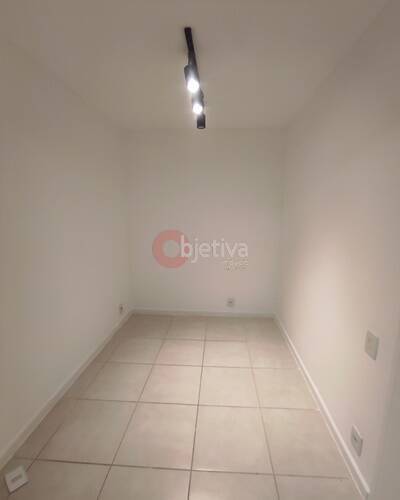 Cobertura à venda com 3 quartos, 150m² - Foto 26