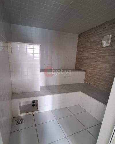 Cobertura à venda com 3 quartos, 150m² - Foto 34