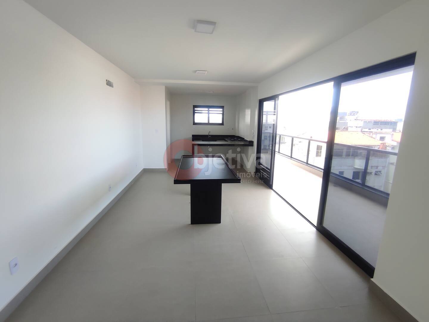 Apartamento à venda com 2 quartos, 103m² - Foto 22