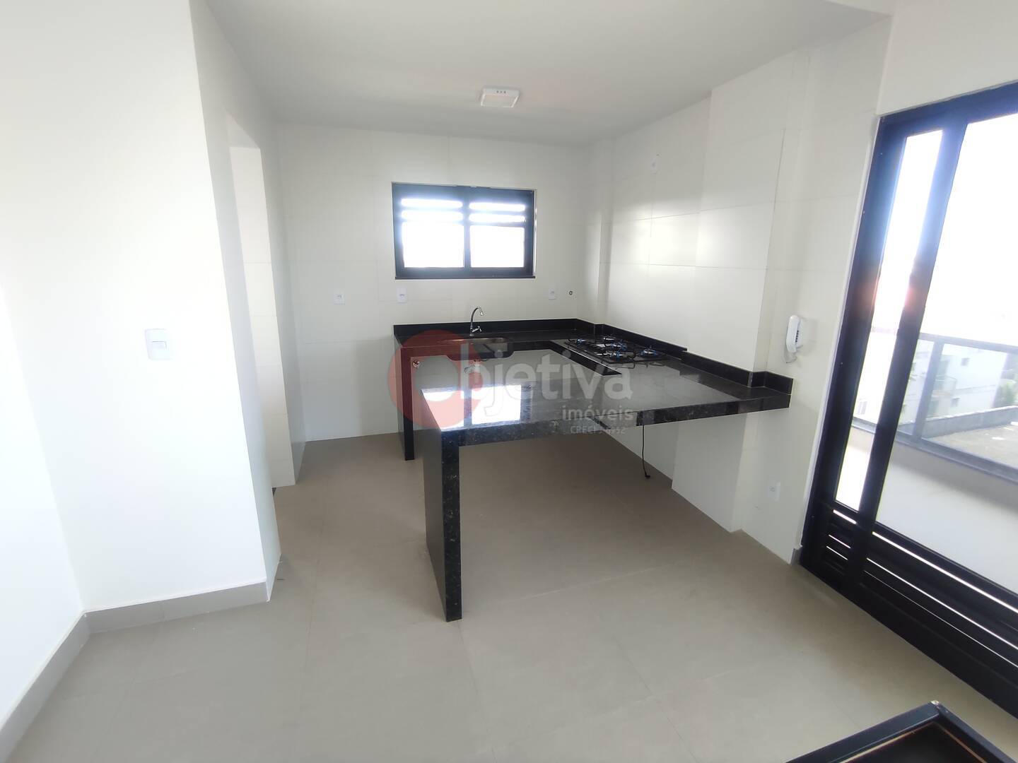 Apartamento à venda com 2 quartos, 103m² - Foto 23