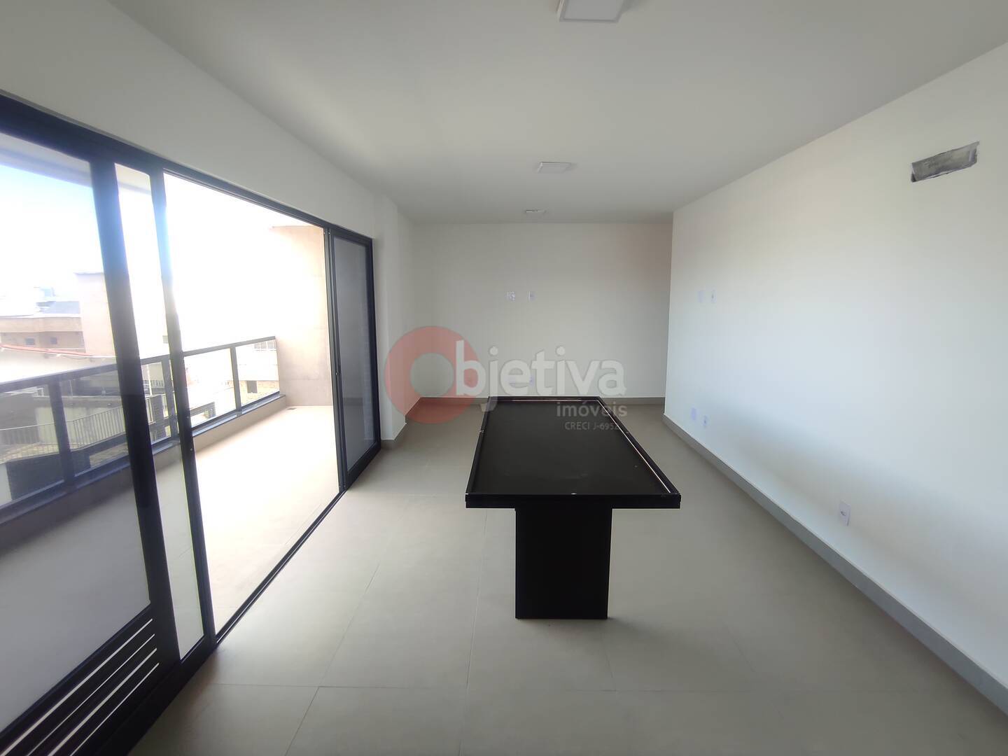 Apartamento à venda com 2 quartos, 103m² - Foto 24