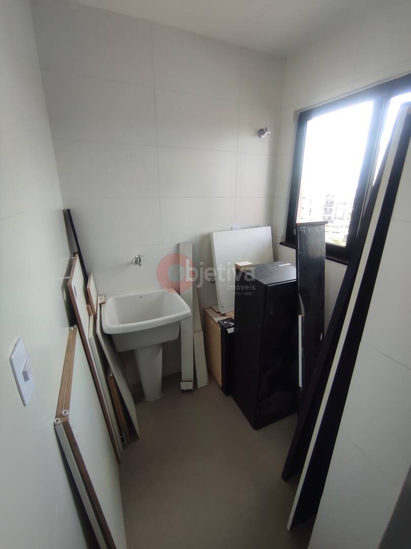 Apartamento à venda com 2 quartos, 103m² - Foto 25