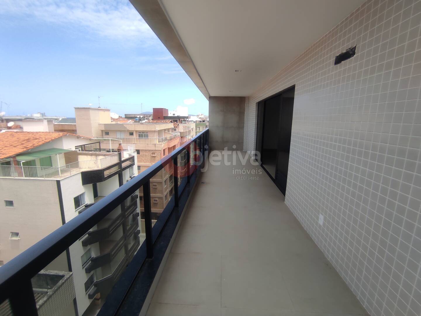 Apartamento à venda com 2 quartos, 103m² - Foto 26