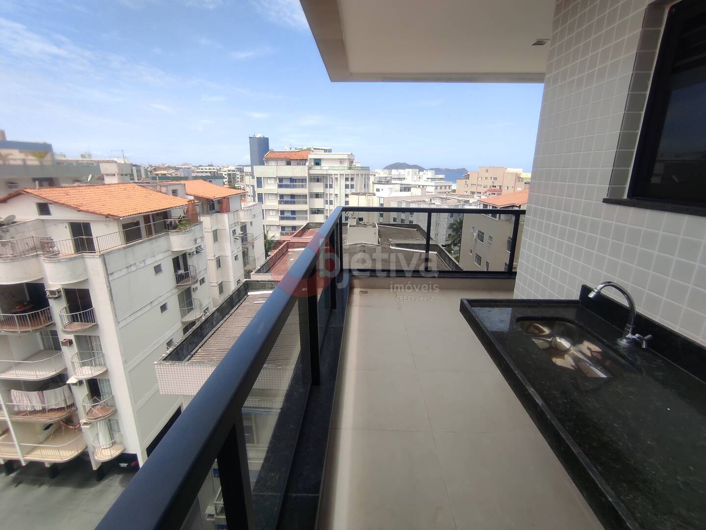 Apartamento à venda com 2 quartos, 103m² - Foto 28