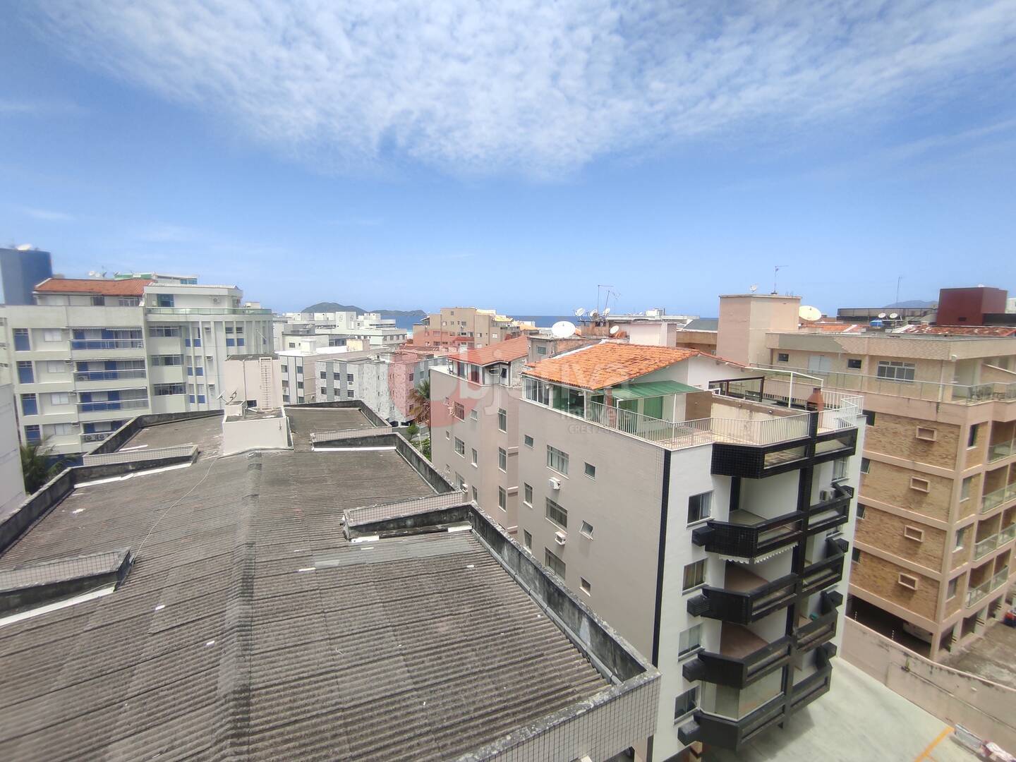 Apartamento à venda com 2 quartos, 103m² - Foto 29