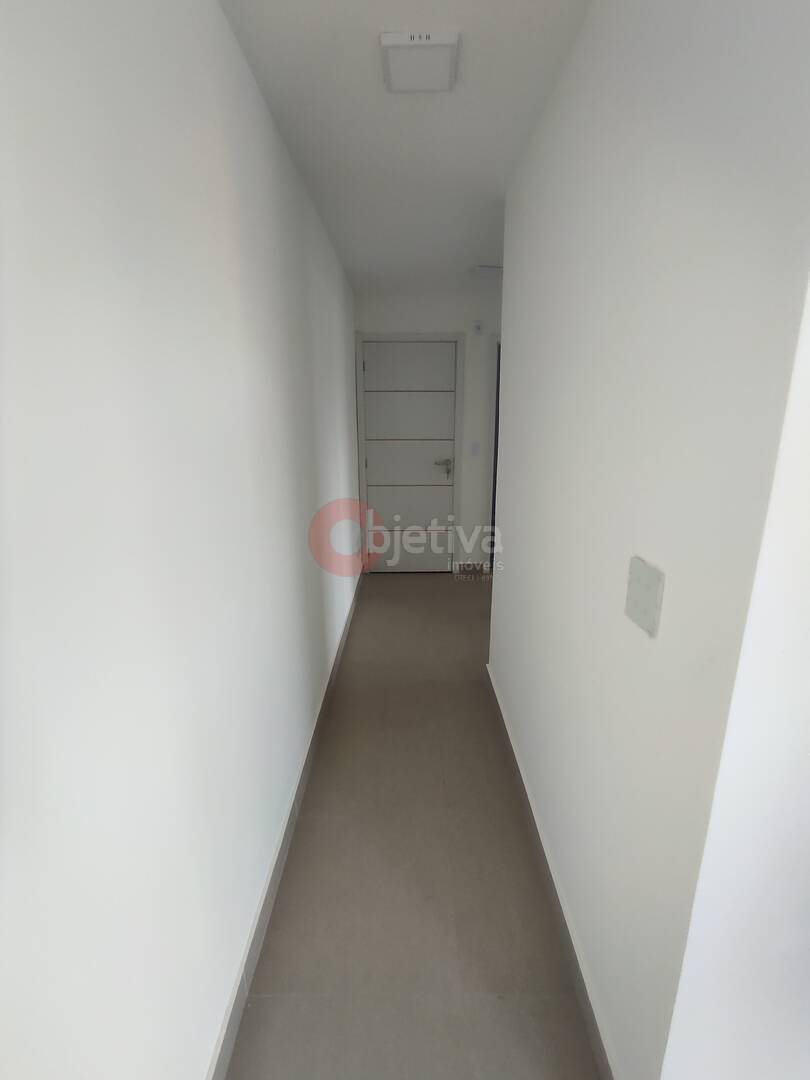 Apartamento à venda com 2 quartos, 103m² - Foto 31