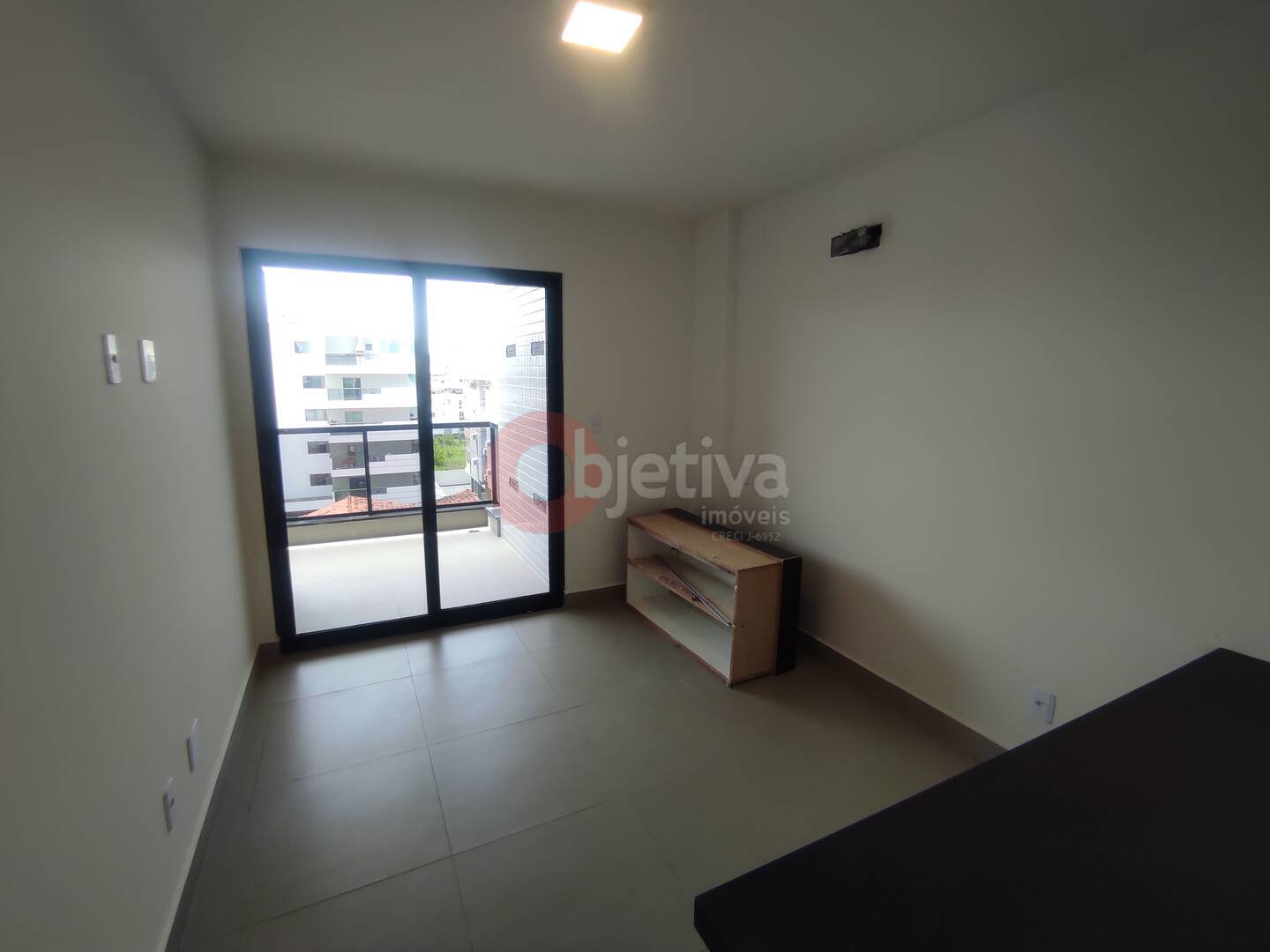 Apartamento à venda com 2 quartos, 103m² - Foto 32