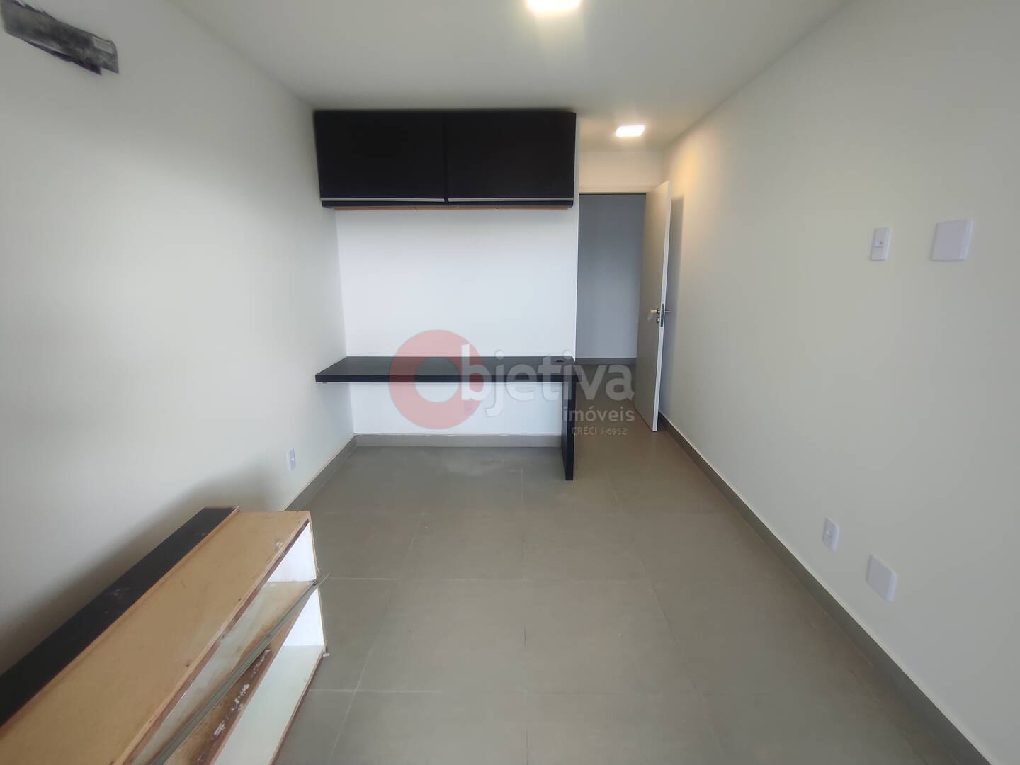 Apartamento à venda com 2 quartos, 103m² - Foto 33