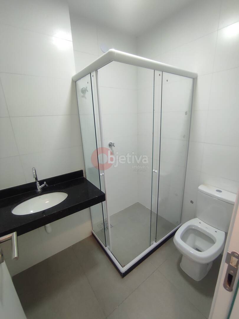 Apartamento à venda com 2 quartos, 103m² - Foto 34