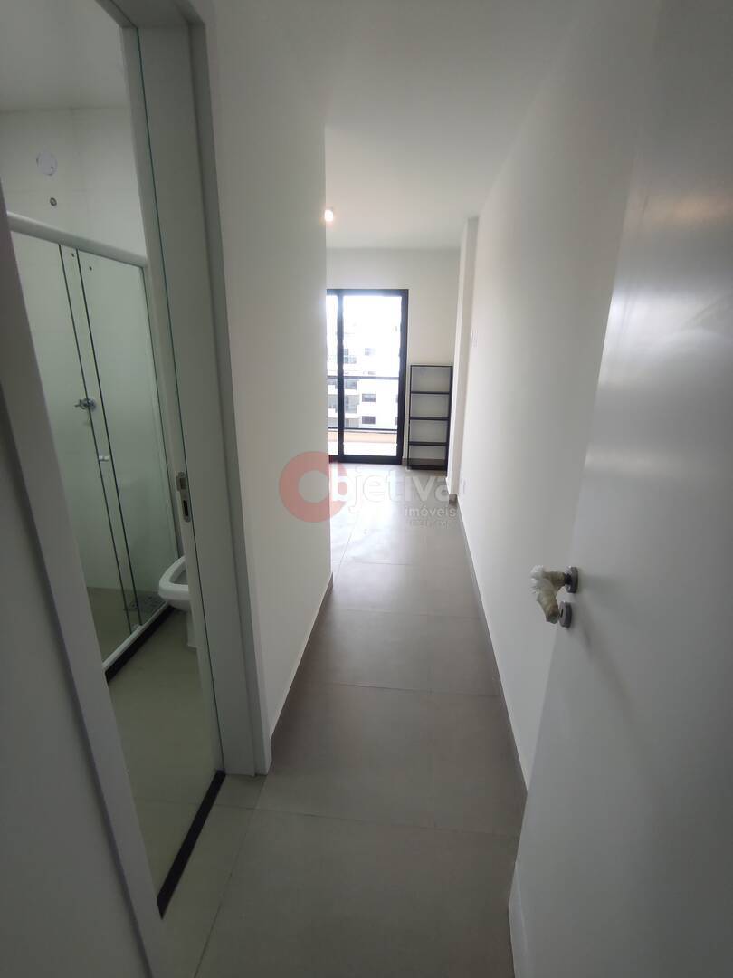 Apartamento à venda com 2 quartos, 103m² - Foto 37