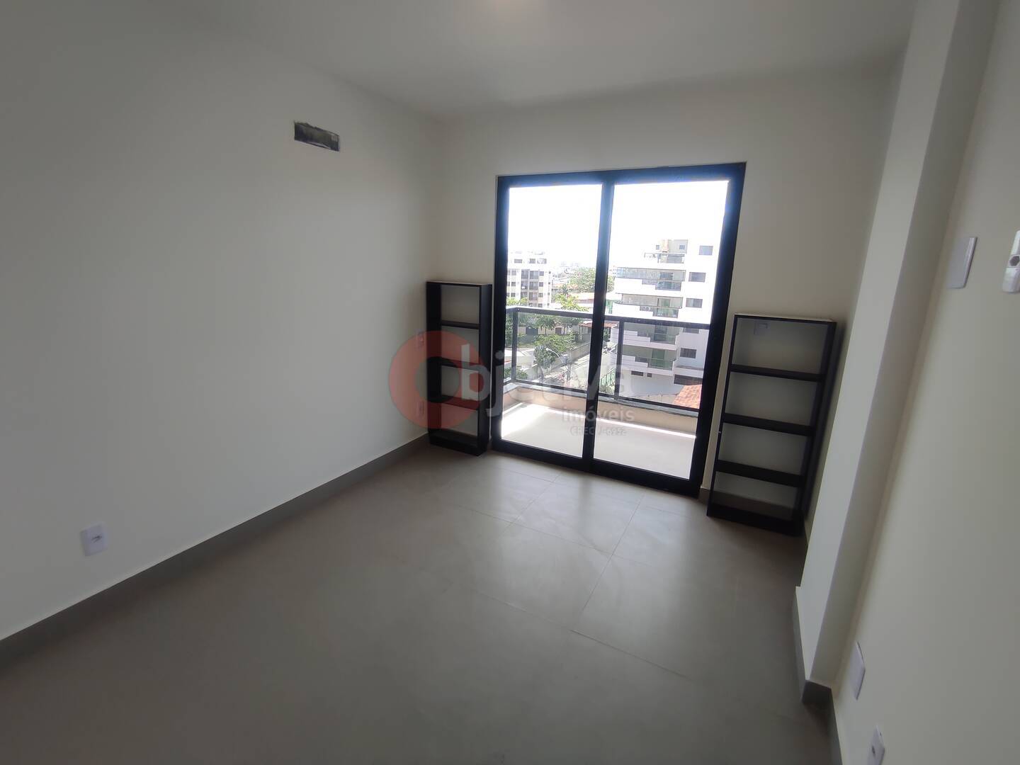 Apartamento à venda com 2 quartos, 103m² - Foto 38