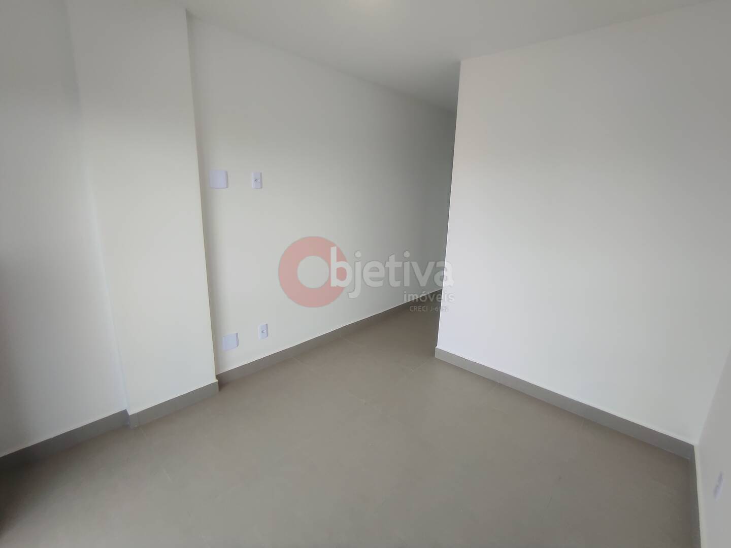 Apartamento à venda com 2 quartos, 103m² - Foto 39