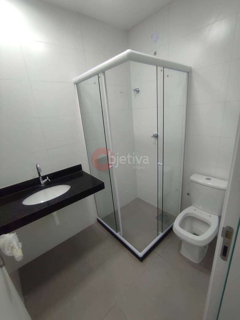 Apartamento à venda com 2 quartos, 103m² - Foto 41