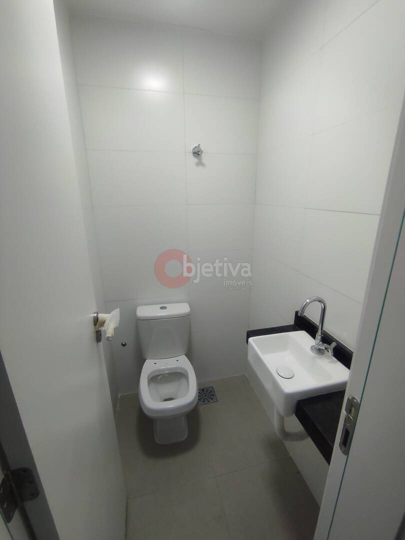 Apartamento à venda com 2 quartos, 103m² - Foto 42