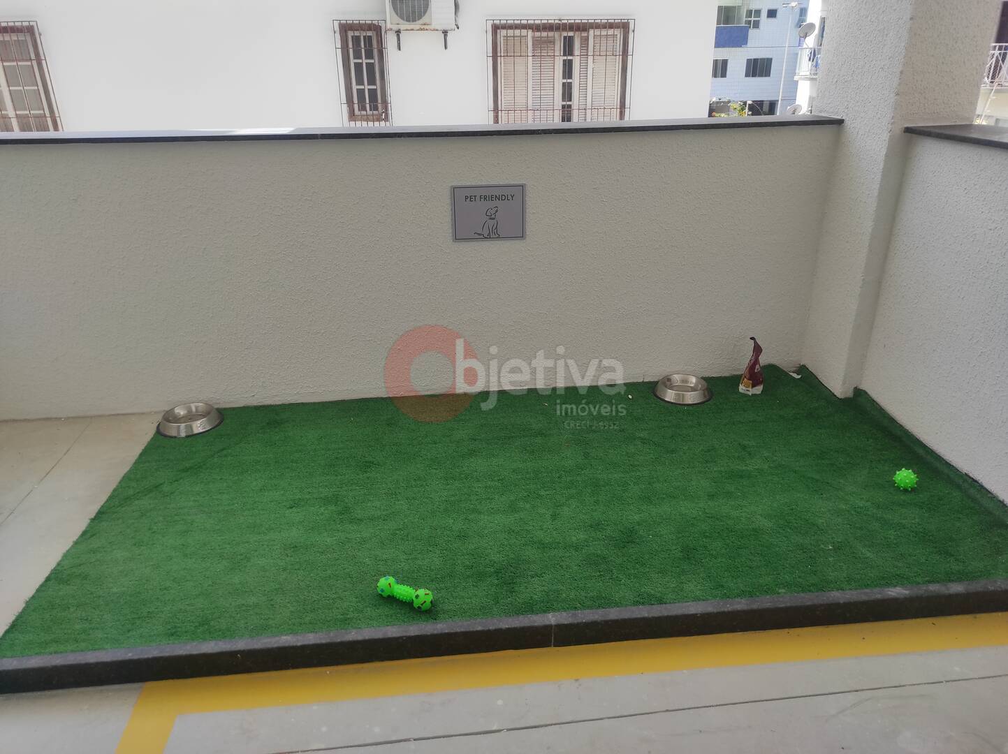 Apartamento à venda com 2 quartos, 103m² - Foto 43