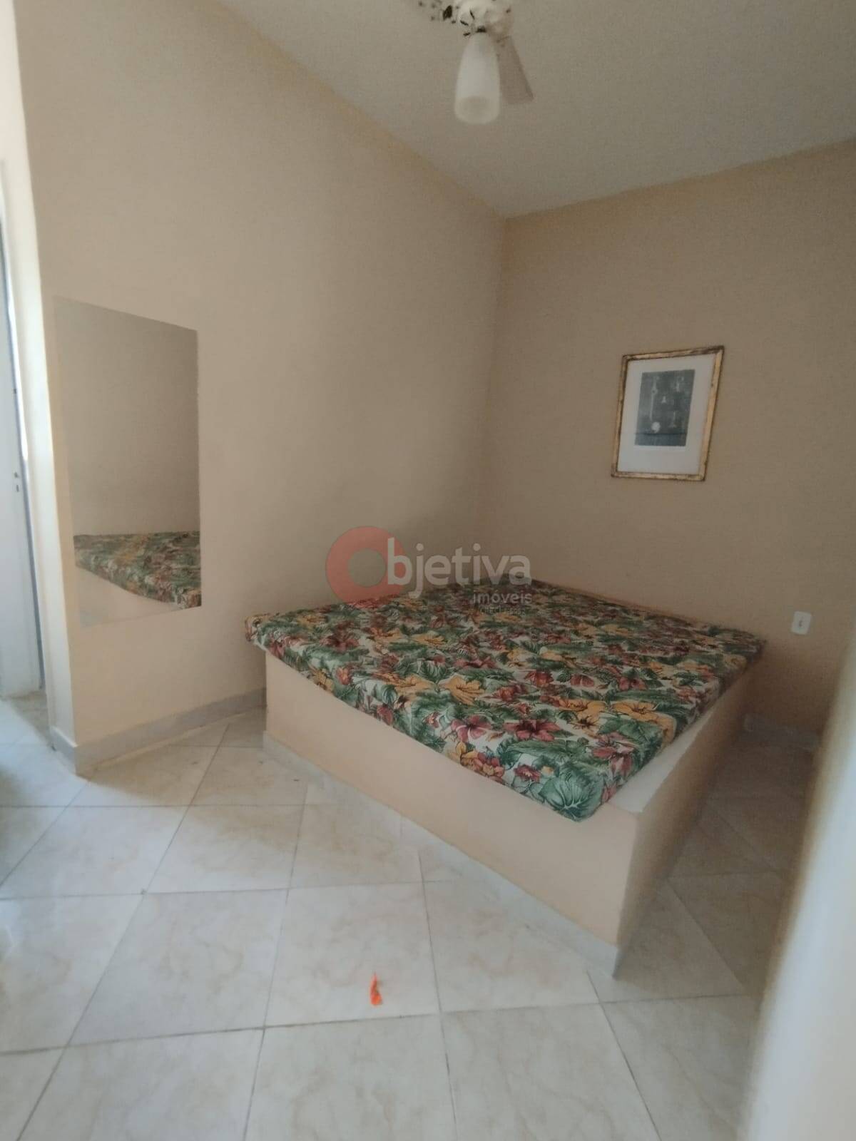 Casa à venda com 3 quartos, 100m² - Foto 8