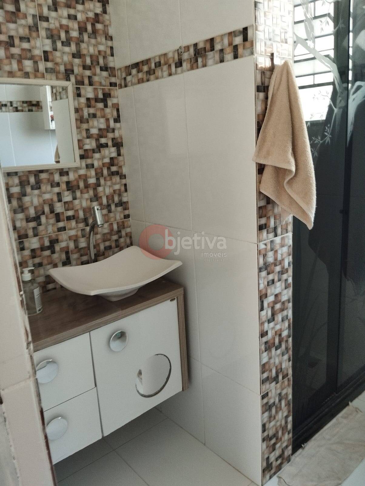 Casa à venda com 3 quartos, 100m² - Foto 12