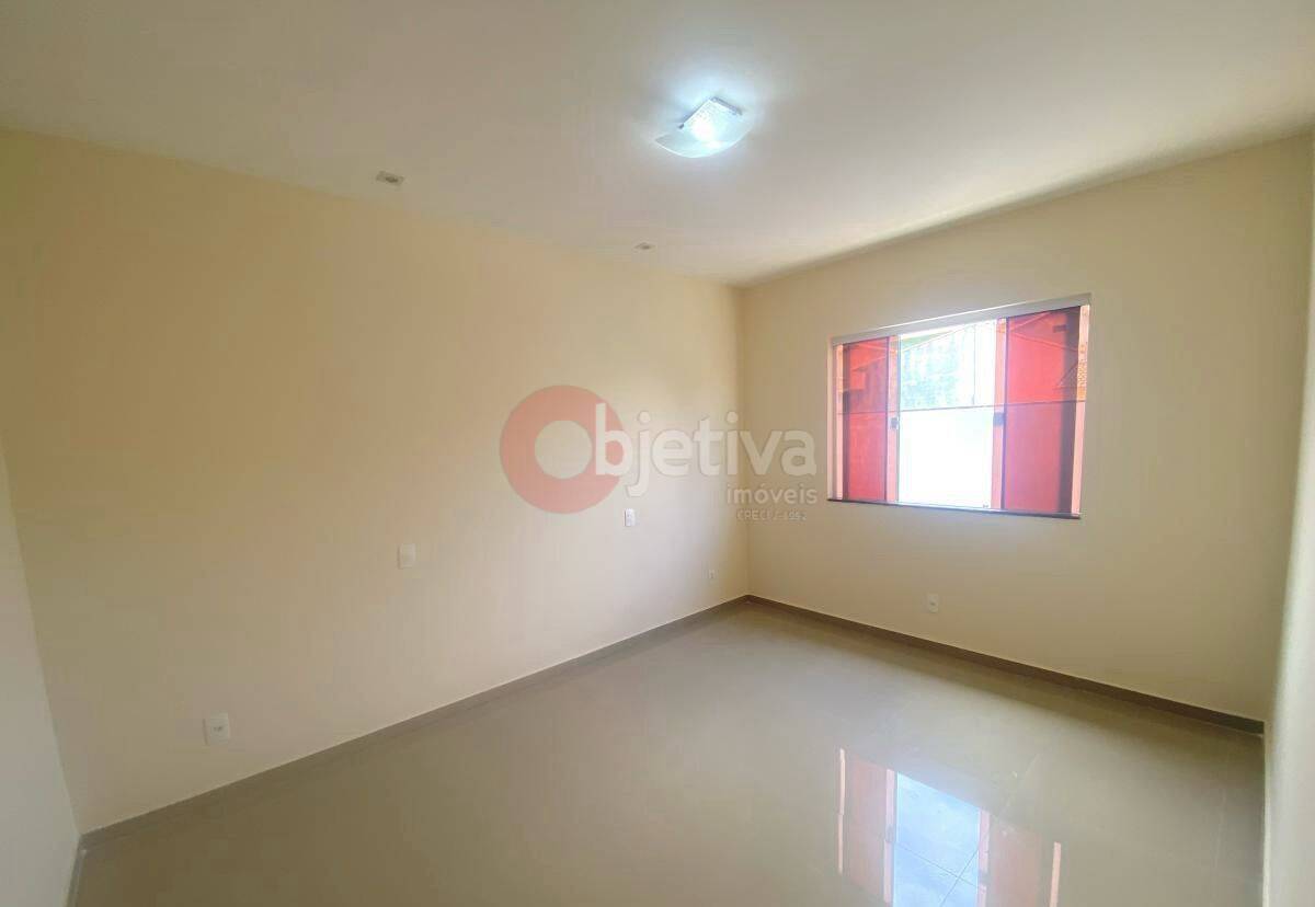 Casa à venda com 3 quartos, 300m² - Foto 16