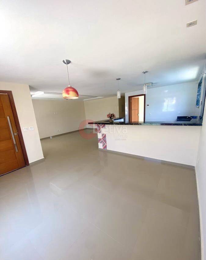 Casa à venda com 3 quartos, 300m² - Foto 10