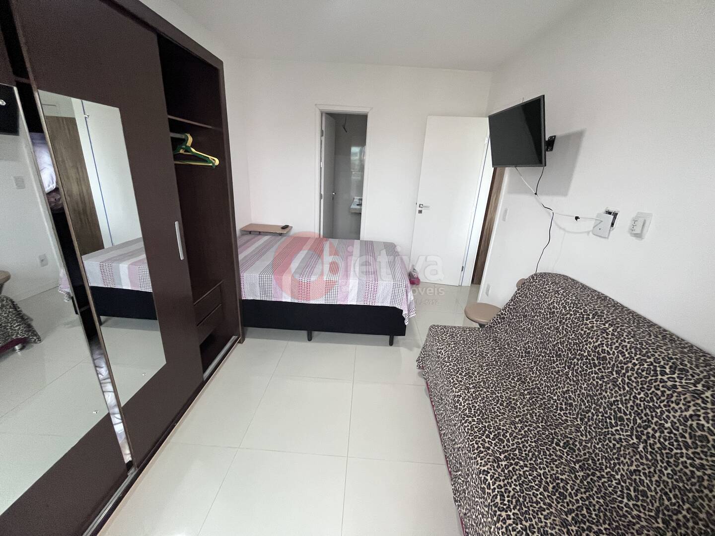 Cobertura à venda com 2 quartos, 78m² - Foto 12