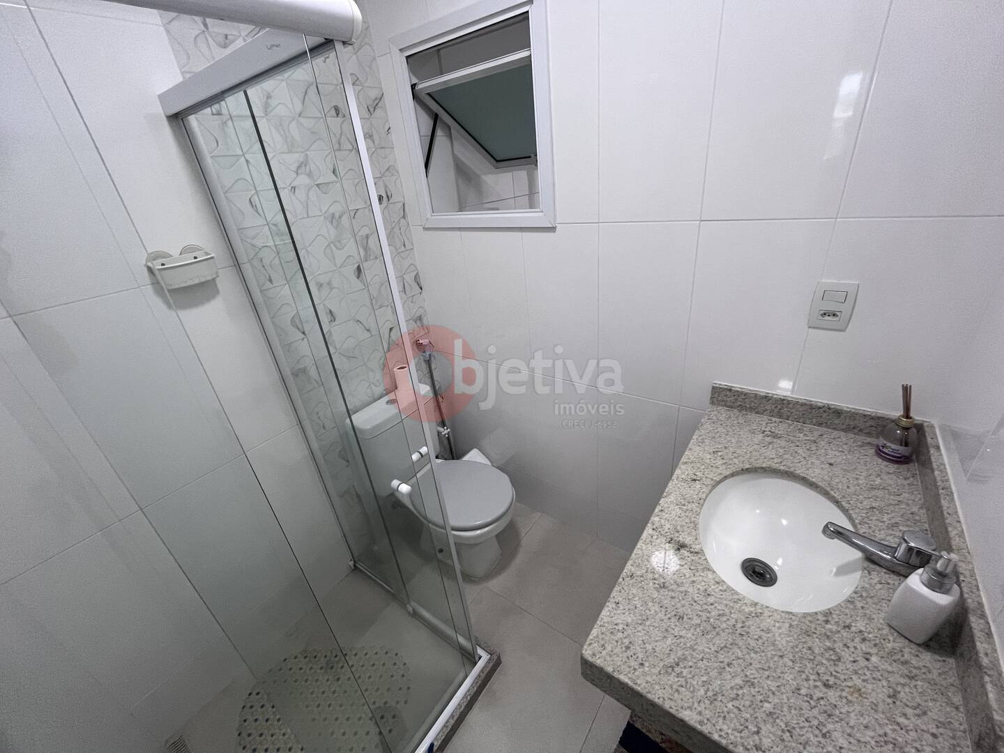 Cobertura à venda com 2 quartos, 78m² - Foto 13