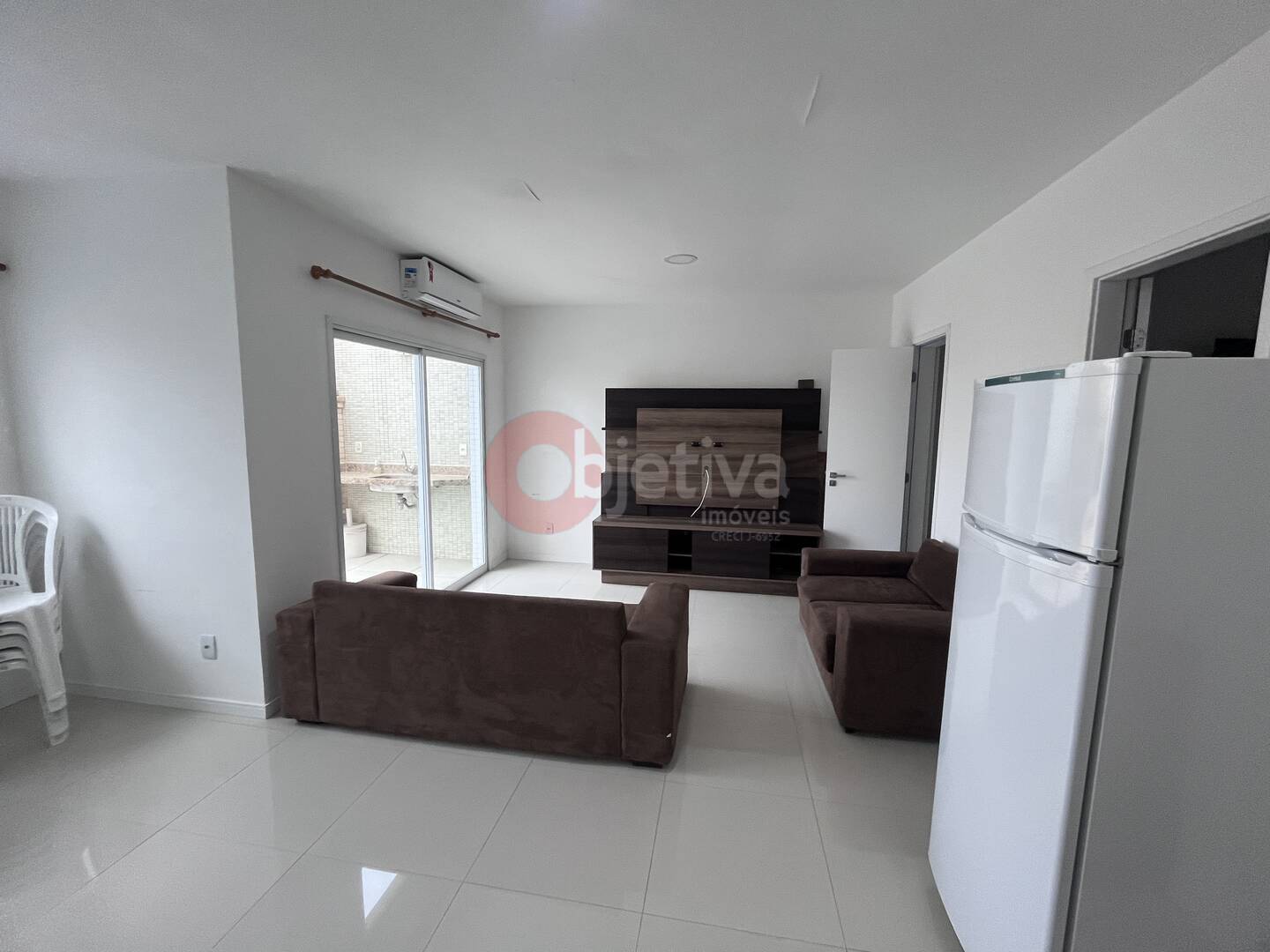 Cobertura à venda com 2 quartos, 78m² - Foto 14