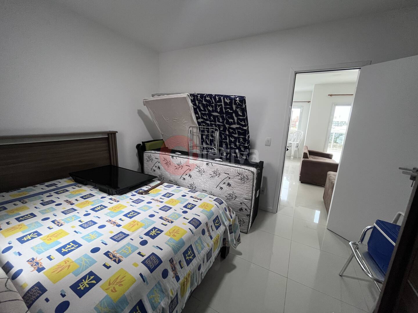 Cobertura à venda com 2 quartos, 78m² - Foto 18