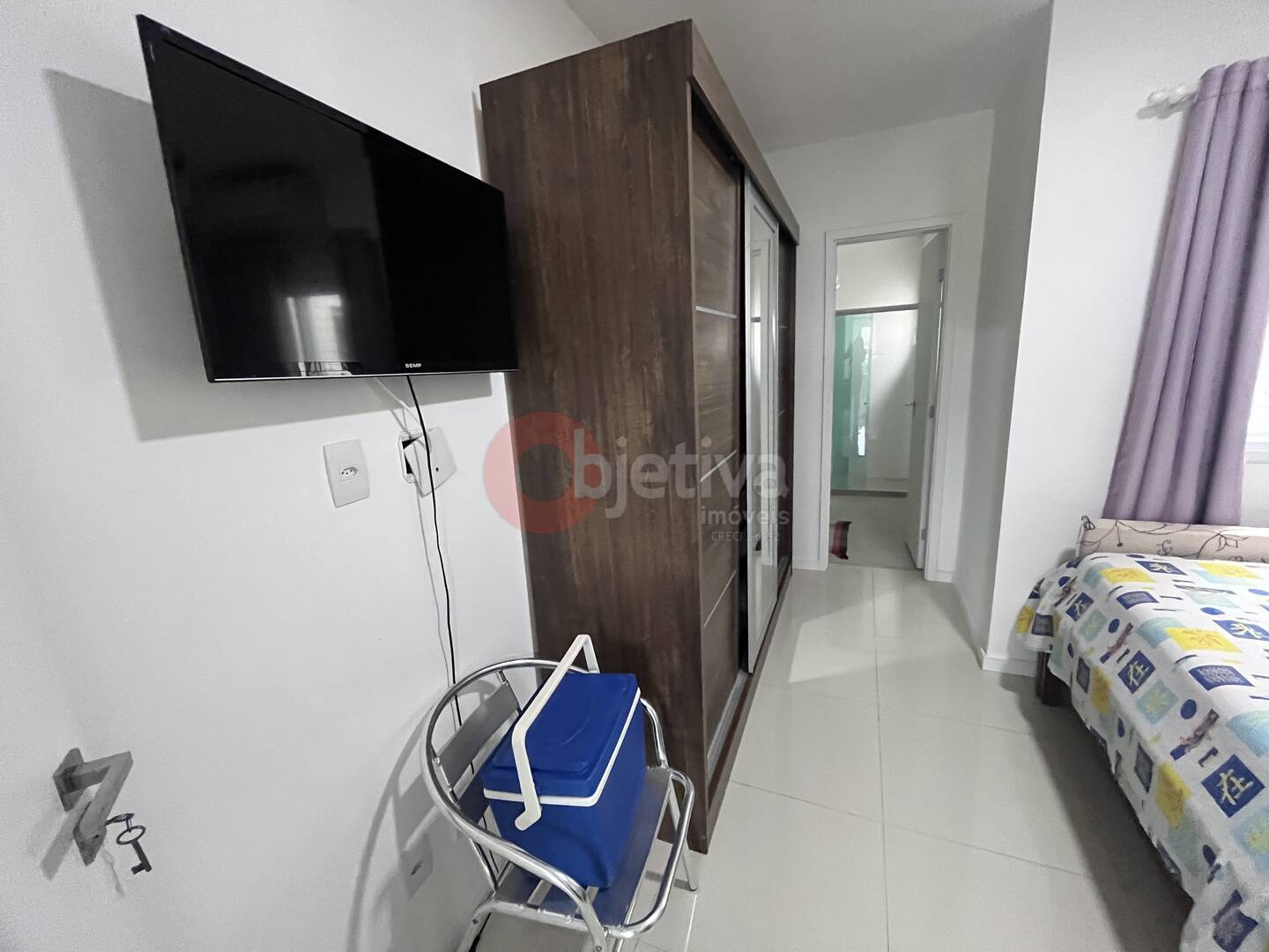 Cobertura à venda com 2 quartos, 78m² - Foto 19