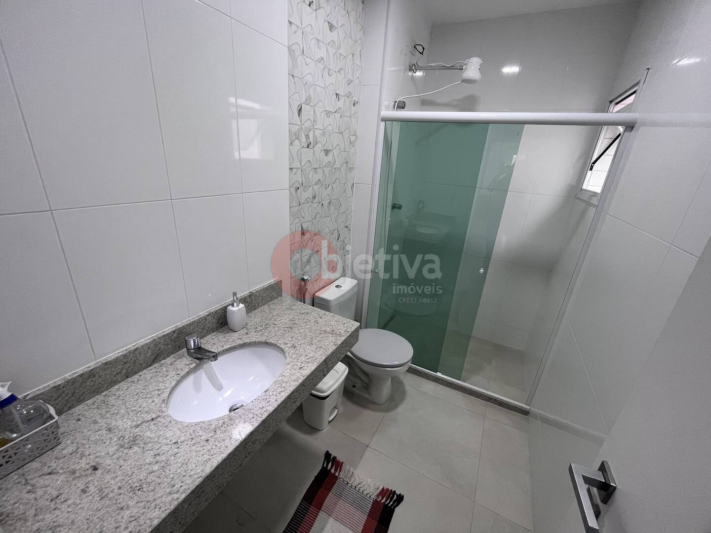 Cobertura à venda com 2 quartos, 78m² - Foto 21