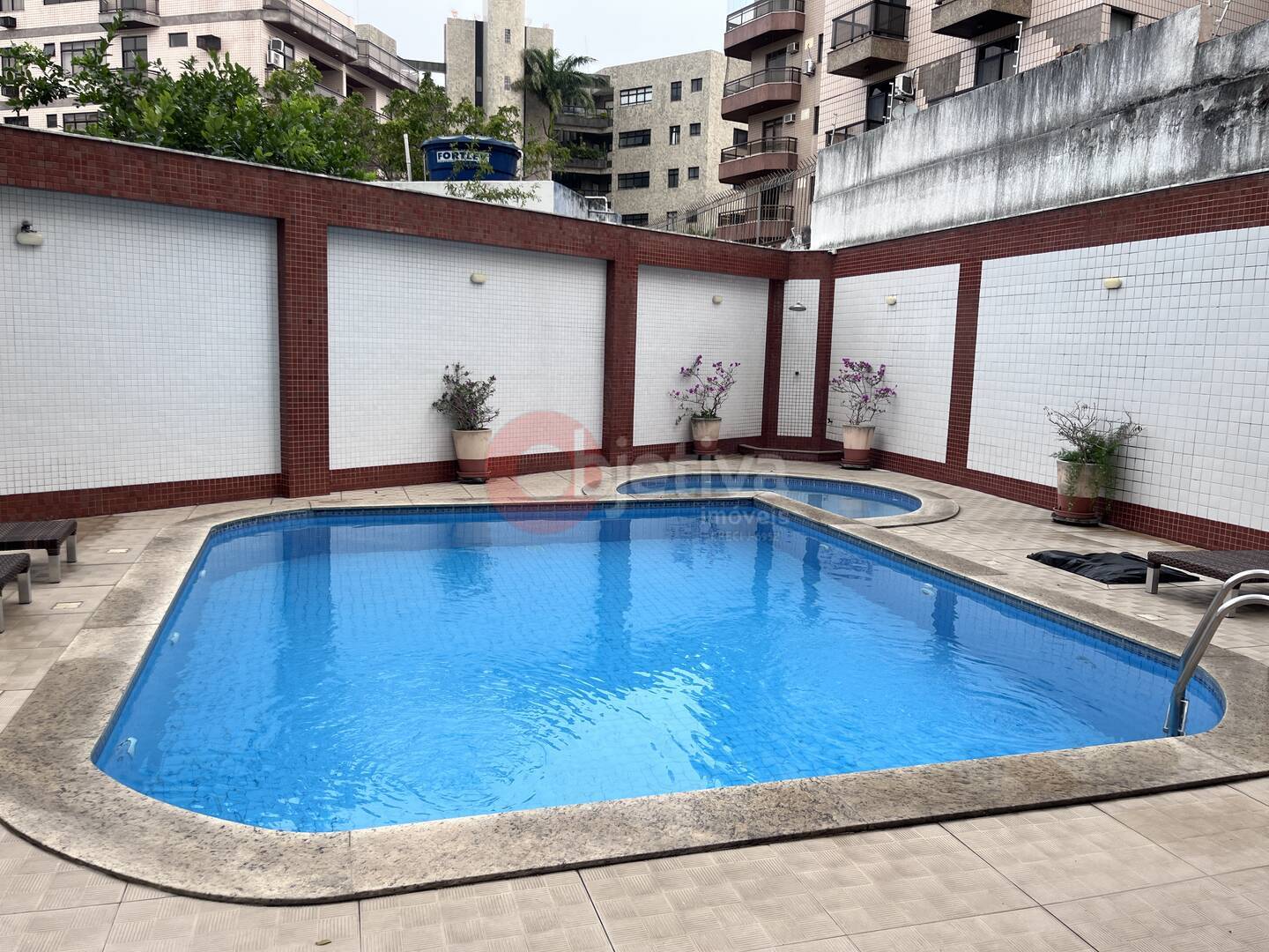 Cobertura à venda com 2 quartos, 78m² - Foto 23