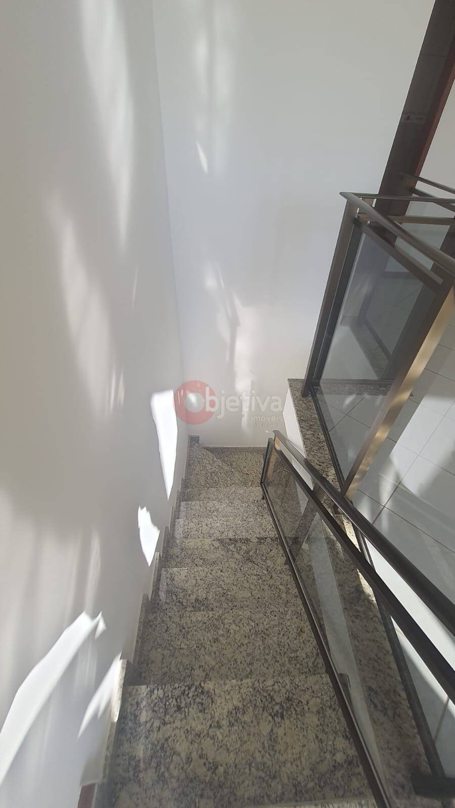 Cobertura à venda com 3 quartos, 175m² - Foto 6