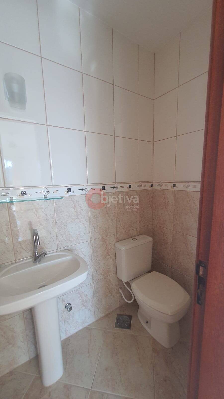 Cobertura à venda com 3 quartos, 175m² - Foto 9