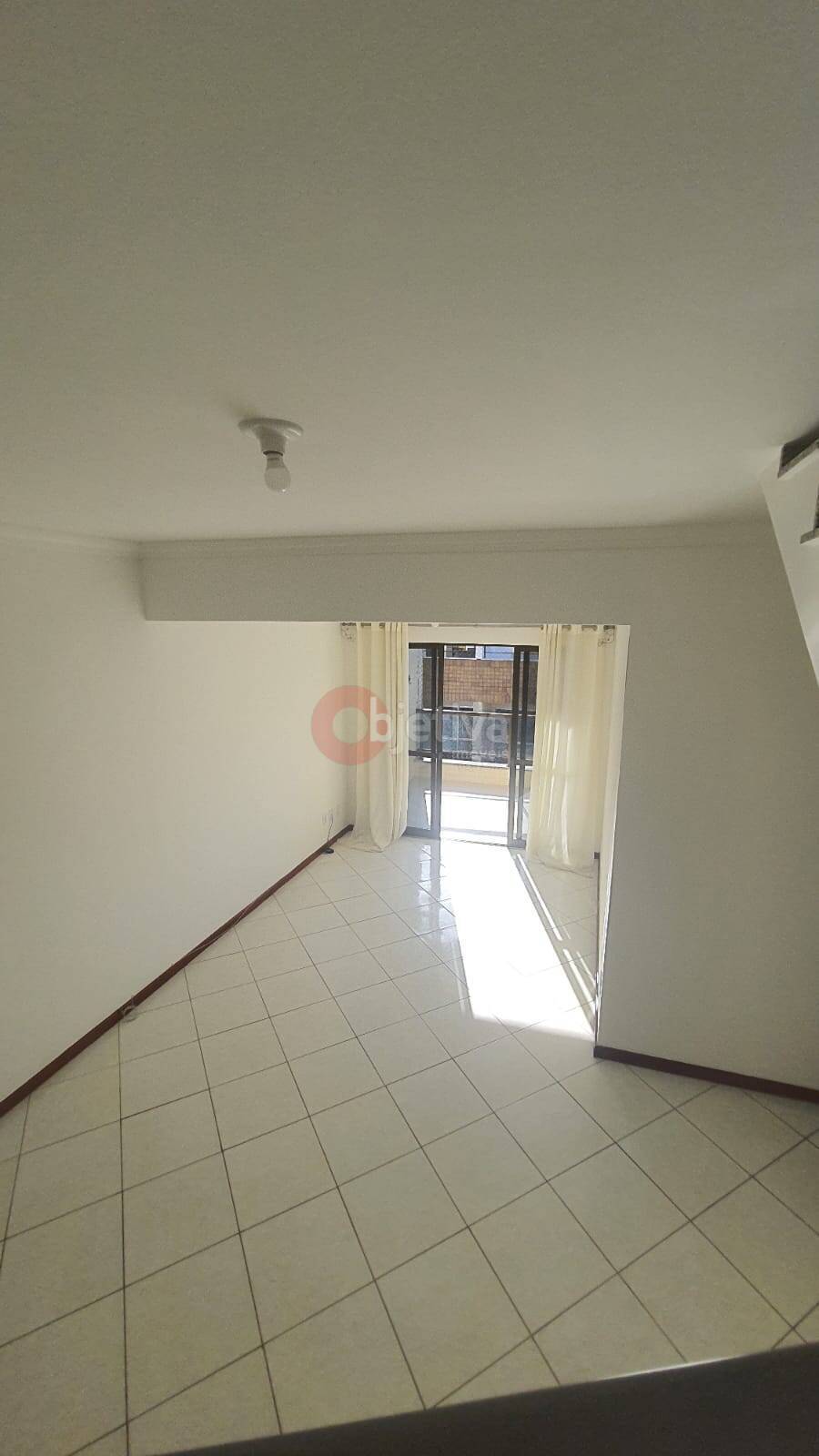 Cobertura à venda com 3 quartos, 175m² - Foto 2