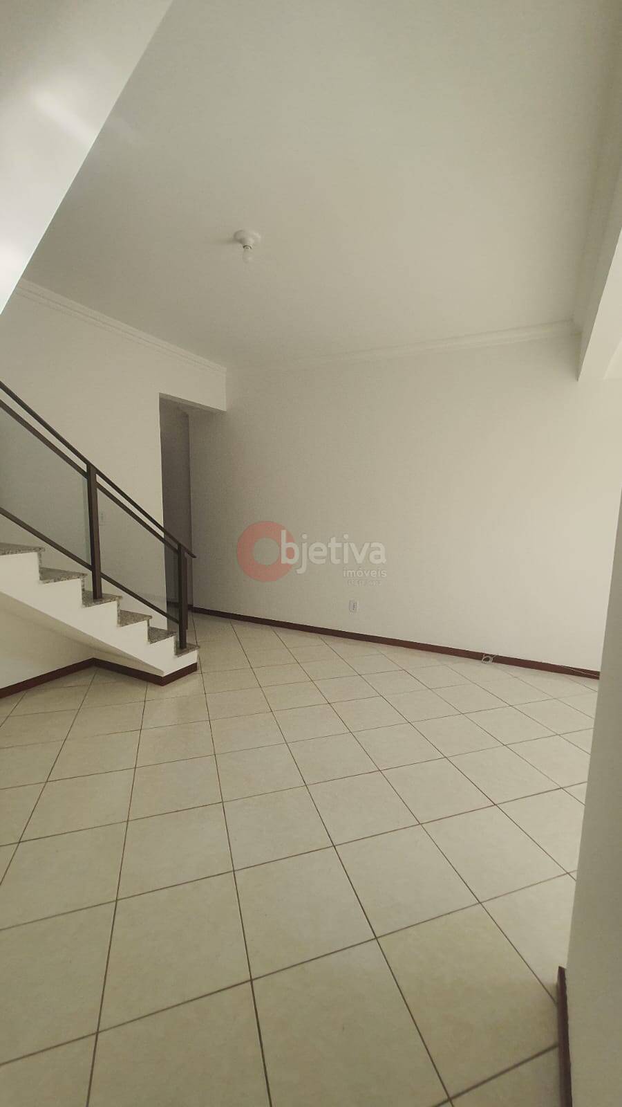 Cobertura à venda com 3 quartos, 175m² - Foto 5