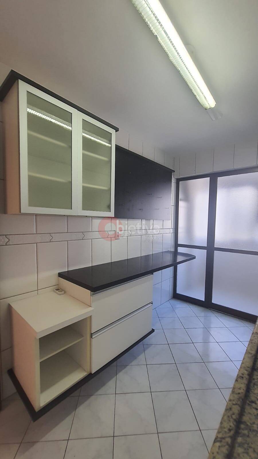 Cobertura à venda com 3 quartos, 175m² - Foto 28