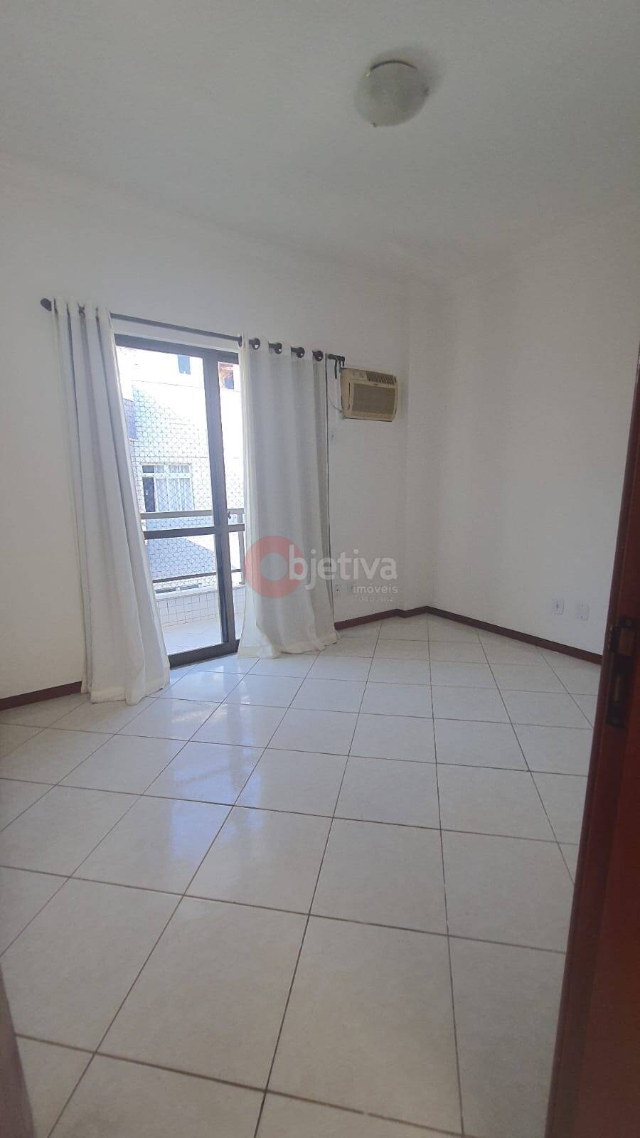 Cobertura à venda com 3 quartos, 175m² - Foto 4