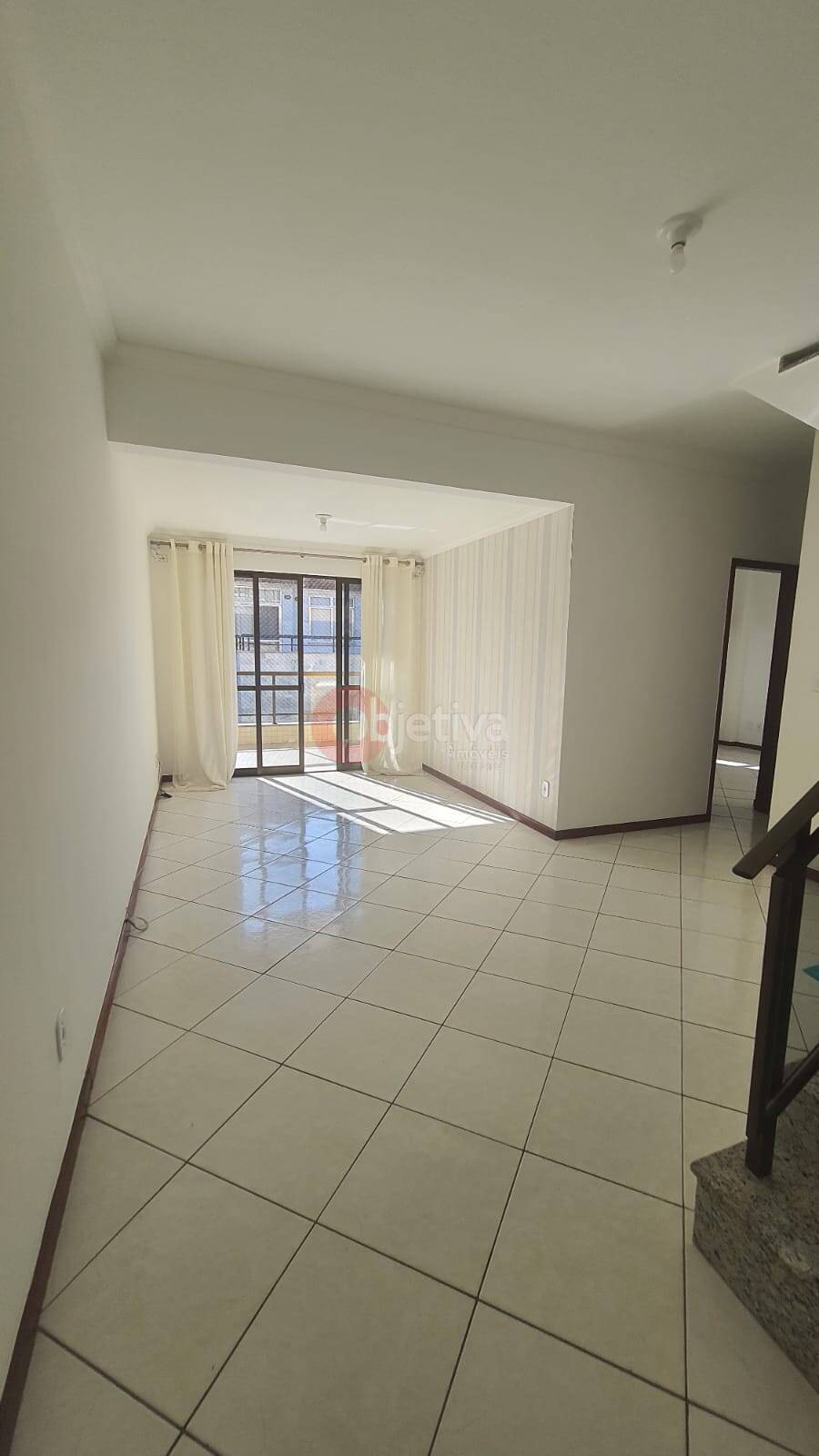 Cobertura à venda com 3 quartos, 175m² - Foto 10