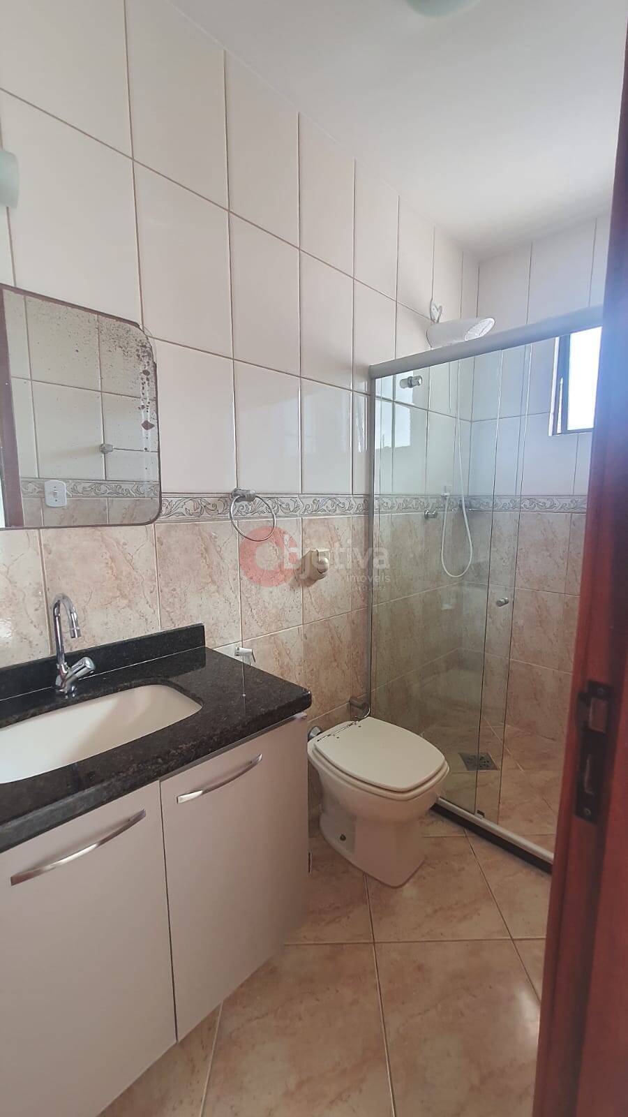 Cobertura à venda com 3 quartos, 175m² - Foto 17