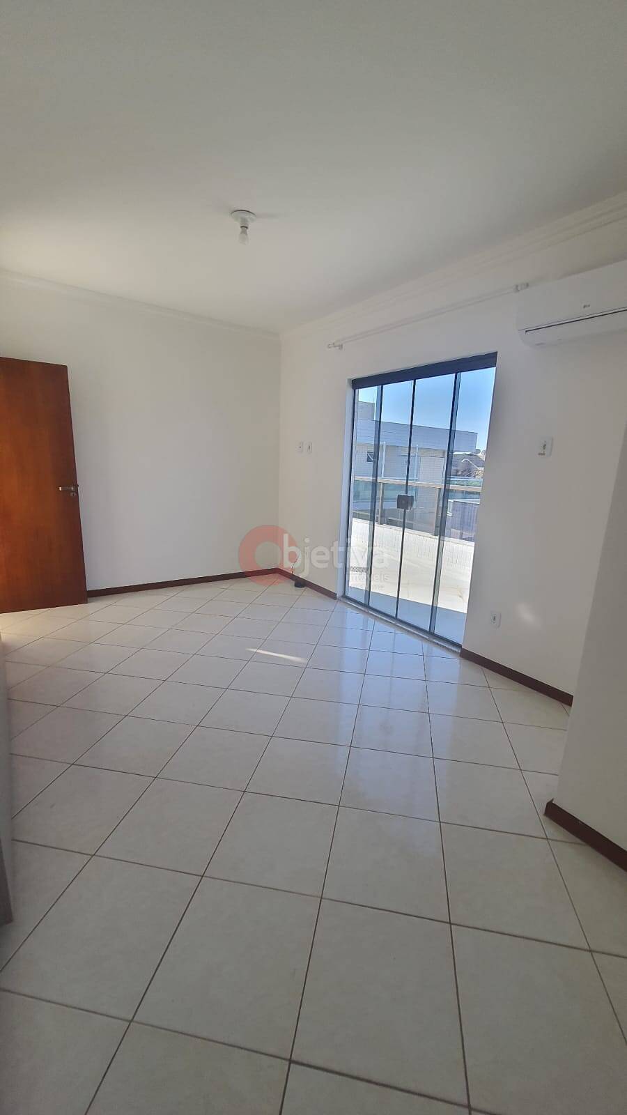 Cobertura à venda com 3 quartos, 175m² - Foto 11