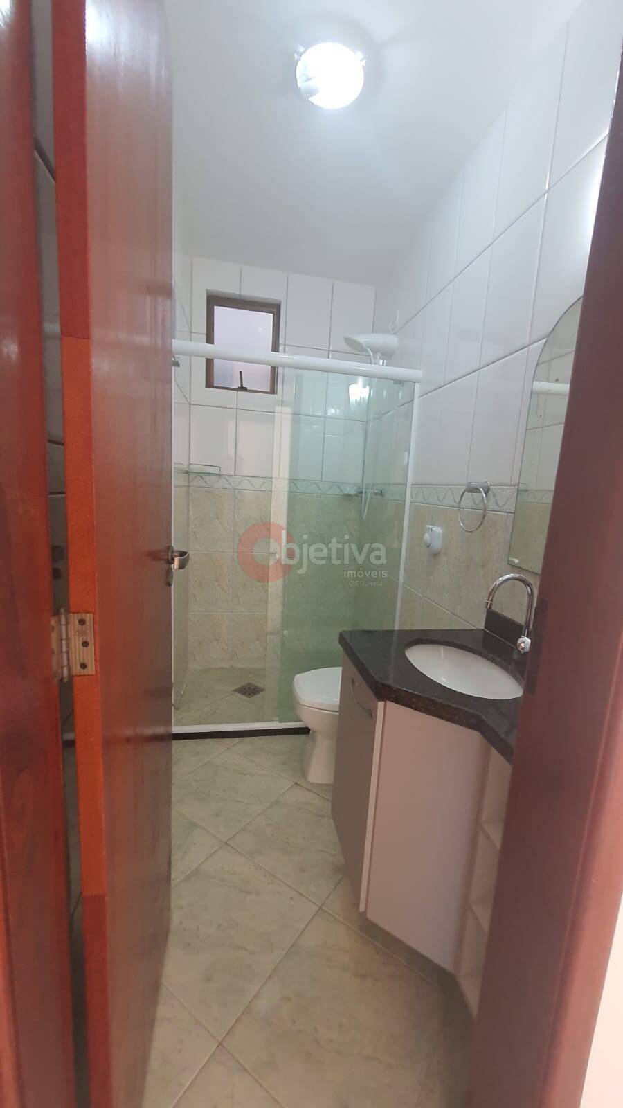 Cobertura à venda com 3 quartos, 175m² - Foto 13