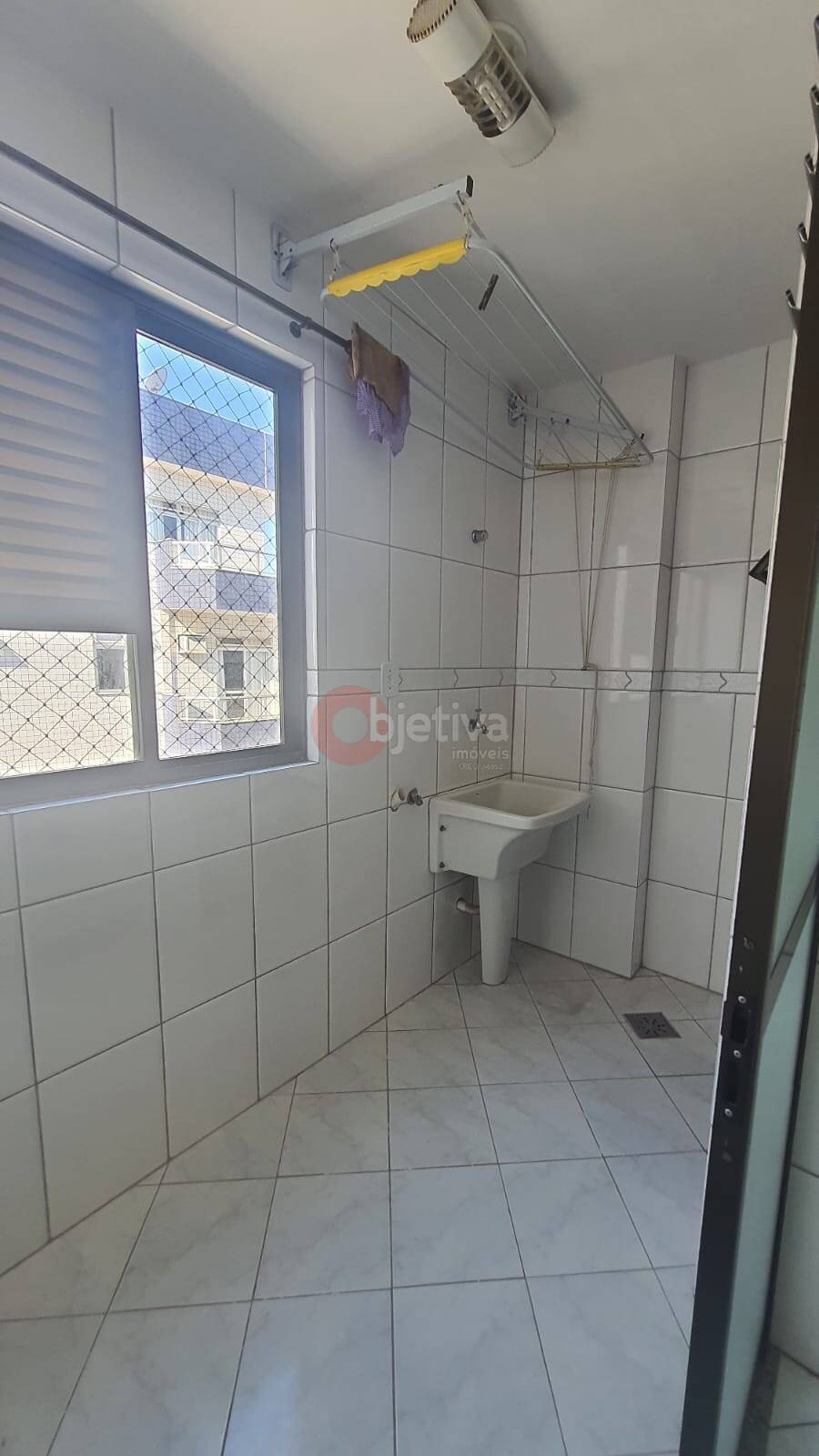 Cobertura à venda com 3 quartos, 175m² - Foto 31