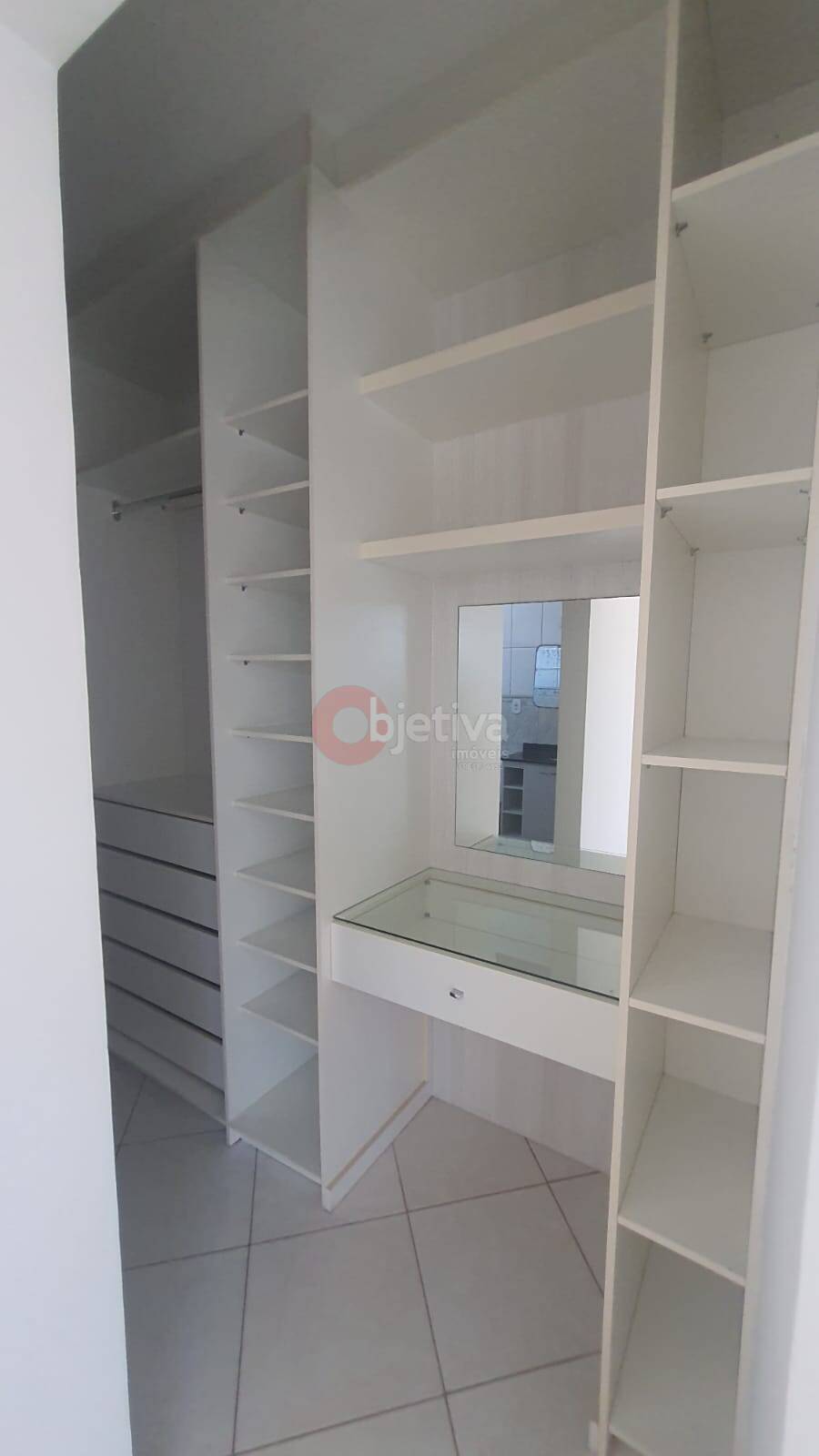 Cobertura à venda com 3 quartos, 175m² - Foto 14